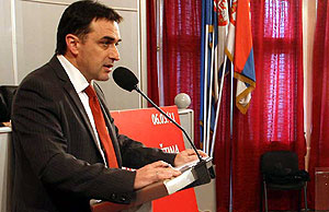 jelenkovic