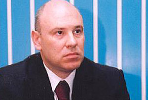radan