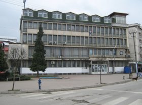 vlasotince so