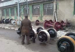 spec vozila