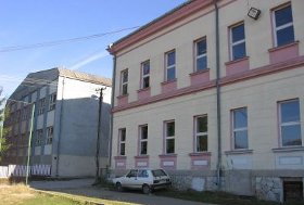 babusnica skola