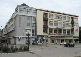leskovac sindikat