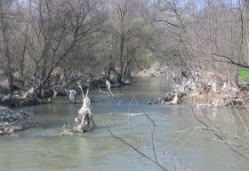 tuzna juzna morava