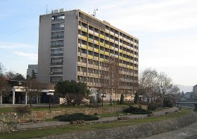 osmospratnica