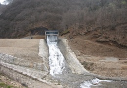 Prvonek