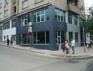 t apoteka
