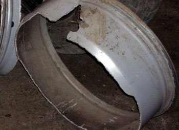 felna