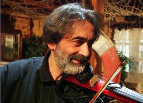 rade radivojevic