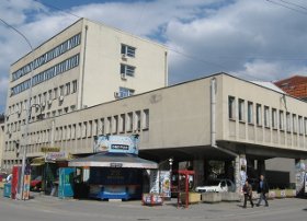 leskovac osnovni sud