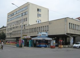 leskovac osnovni sud 2