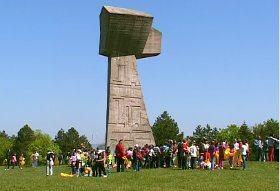 bubanj ciscenje