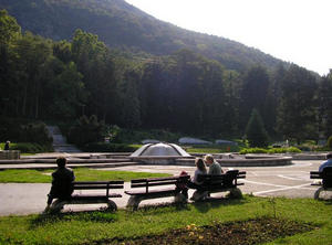 t banja