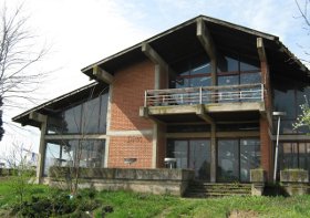 leskovac atina
