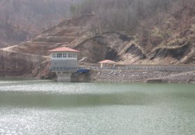 vranje prvonek