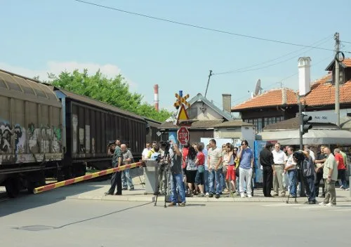 palilulska rampa 2