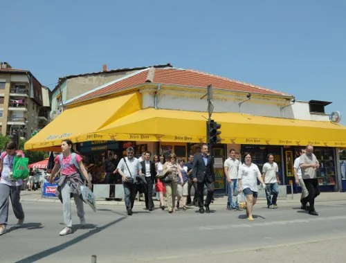 palilulska rampa 4