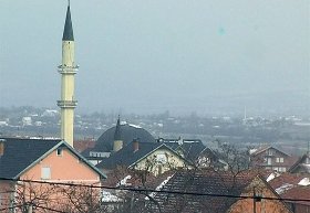 miratovac foto rts