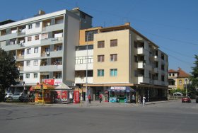 leskovac narodna biblioteka