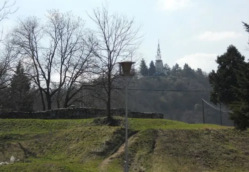 prokuplje tvrdjava 3