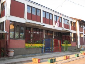 Decji vrtic Vlasotince mala
