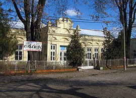oficirski4