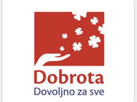 dobrota