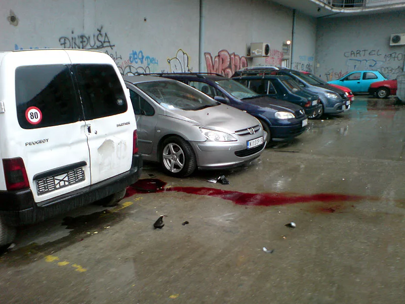 tragedija1