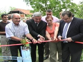 leskovac izbeglice karadjordjevac