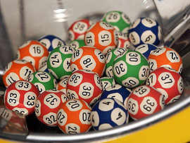 loto