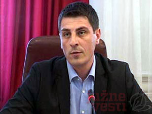 dejan jovanovic