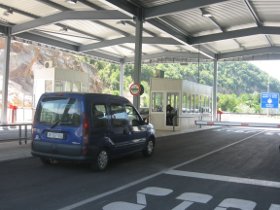 vranje prohor pcinjski