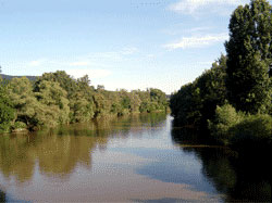 juzna morava 011208