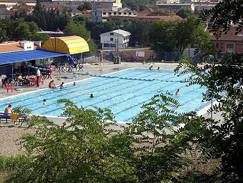 kursumlija