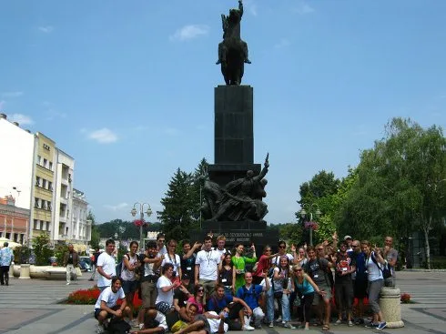 nis konstantin letnji kamp