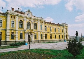 prokuplje
