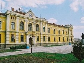 prokuplje 1