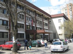 leskovac policija1