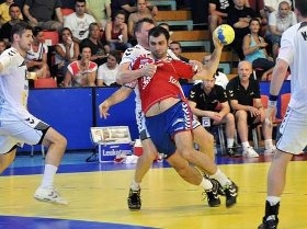 490x370 rukomet srbija ceska rts