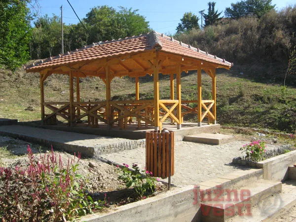 vrezina2