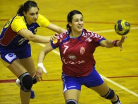 ruk rep srbije