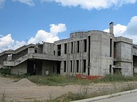 kursumlija dom kulture