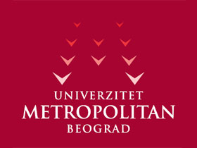 metropoliten