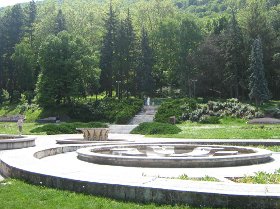 niska banja wiki