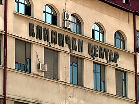 490x370 klinicki