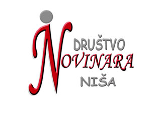 dnn