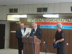 leskovac dan penzionera
