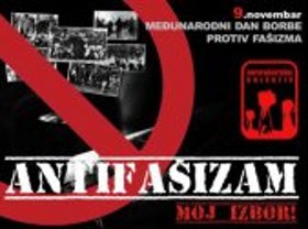 antifa