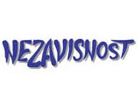 sindikat nezavisnost