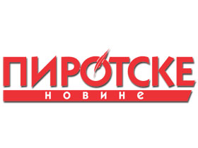 pirotske novine