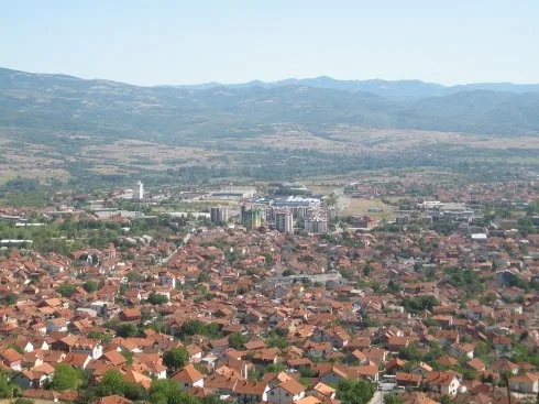 490x370 vranje panorama 1